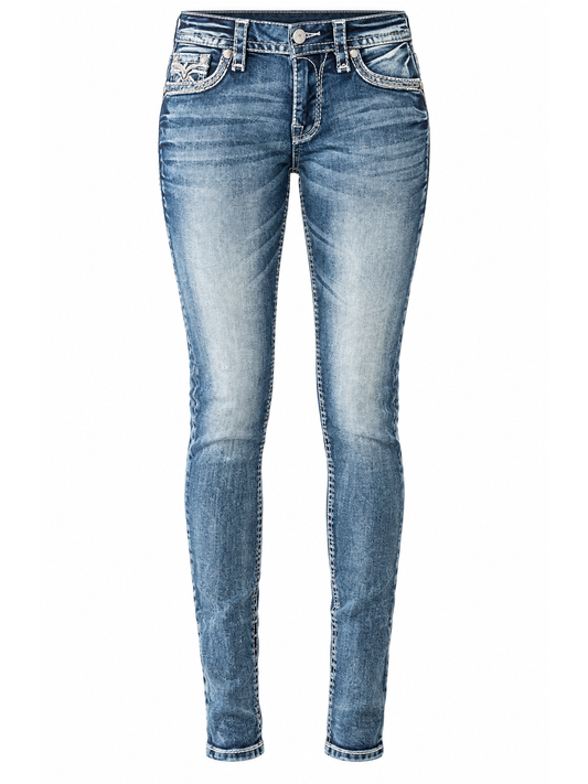 RP2615S207 01 RP2615S207 Vorne ohne Model Weiss