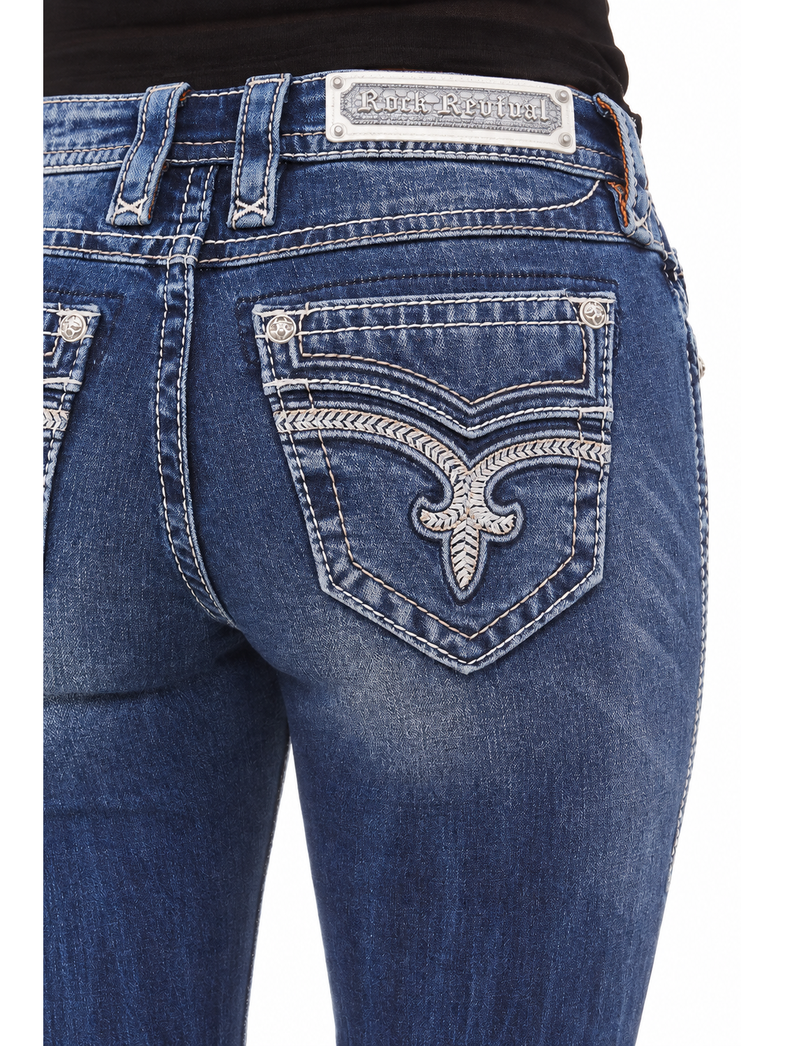 RP9294S212 01_RP9294S212_Main.png