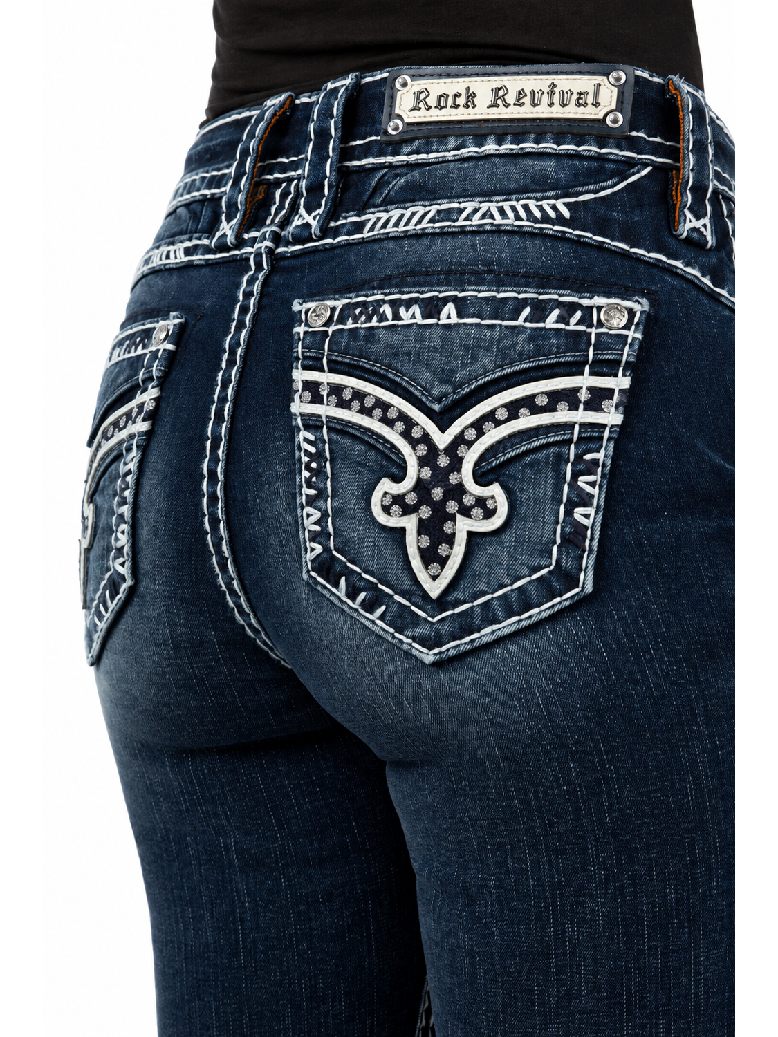 RP9590S202 01_RP9590S202_Main.png