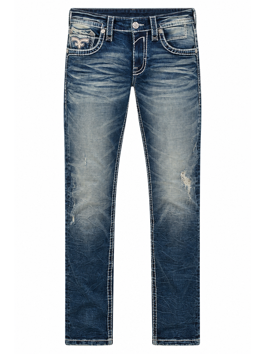 RR-RP3520A201 – 01 RR-RP3520A201 Front ohne Model Weiss.png