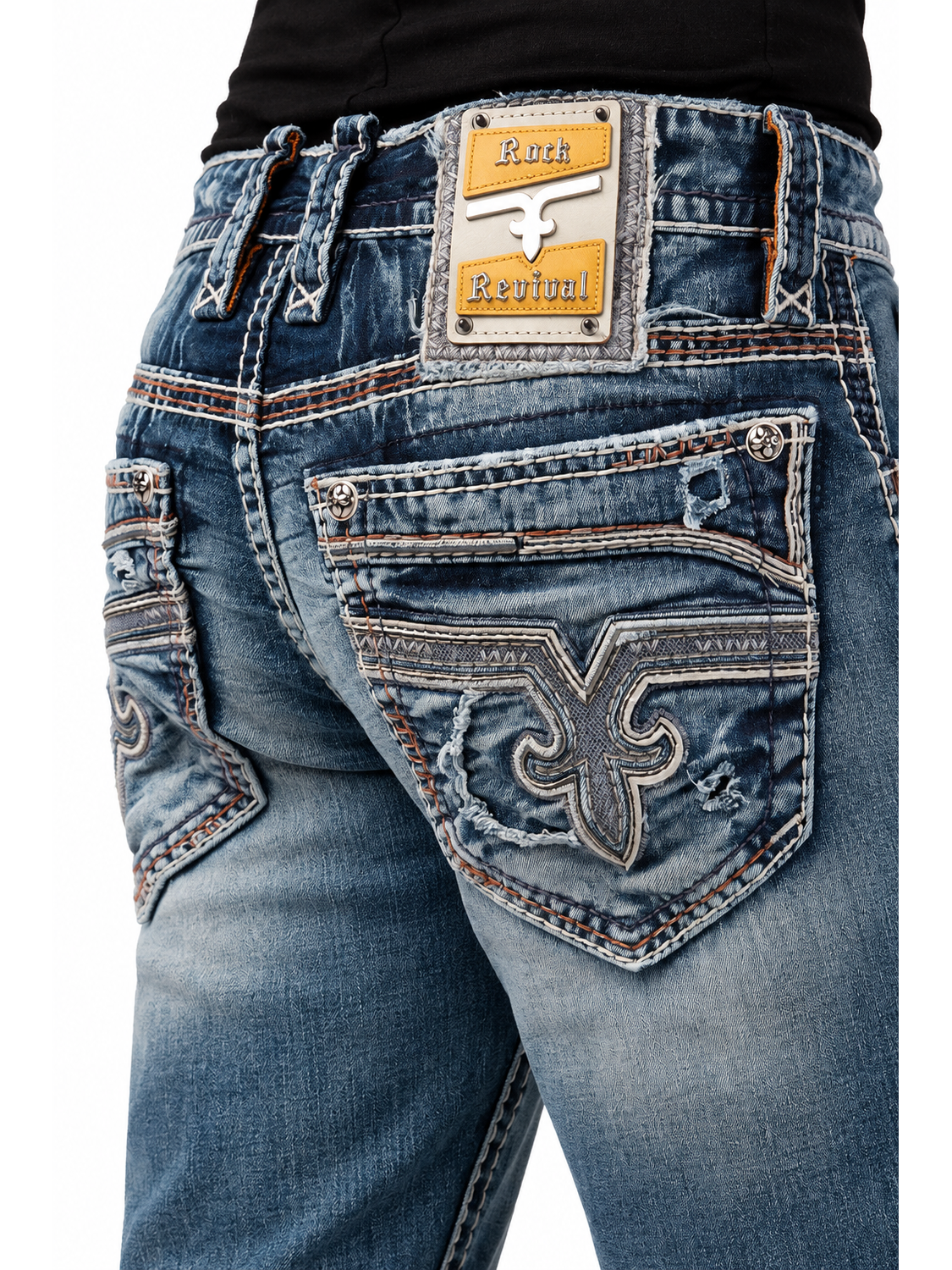 RR-RP3644A200 01_RR-RP3644A200_Main.png