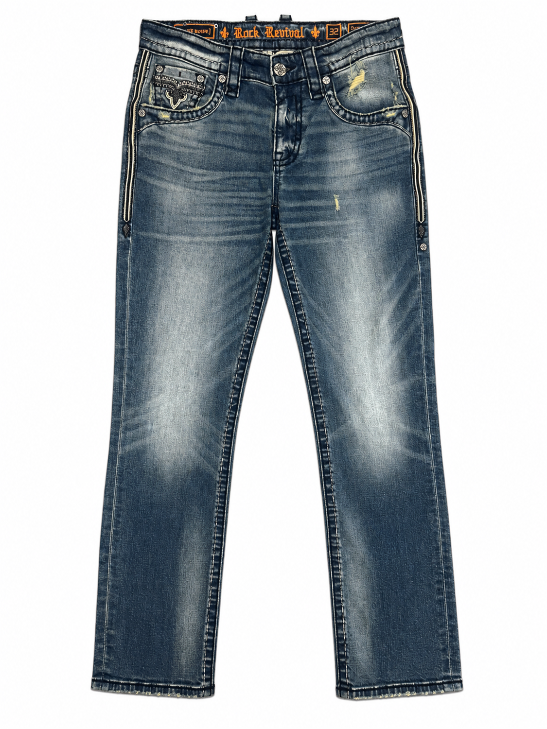 ARMANDO J201