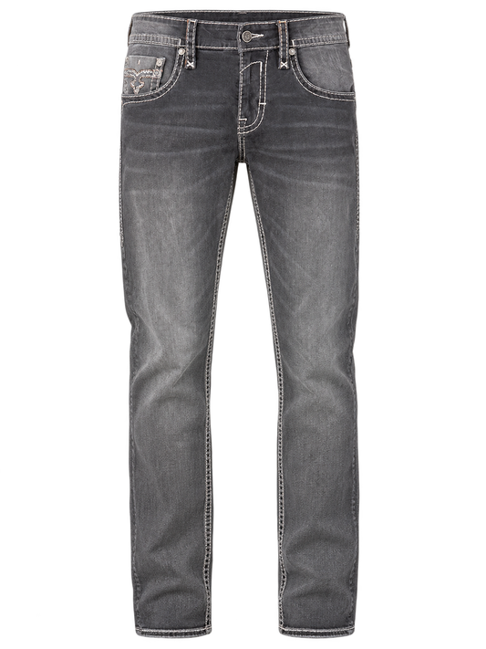 R-P2092A200 02_R-P2092A200_Front_ohne_Model.png