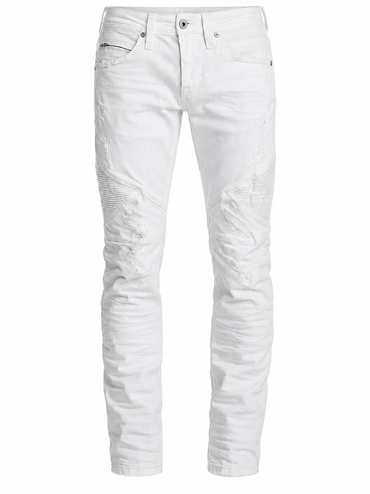 R-P22218S204 02_R-P22218S204_Front_ohne_Model.png