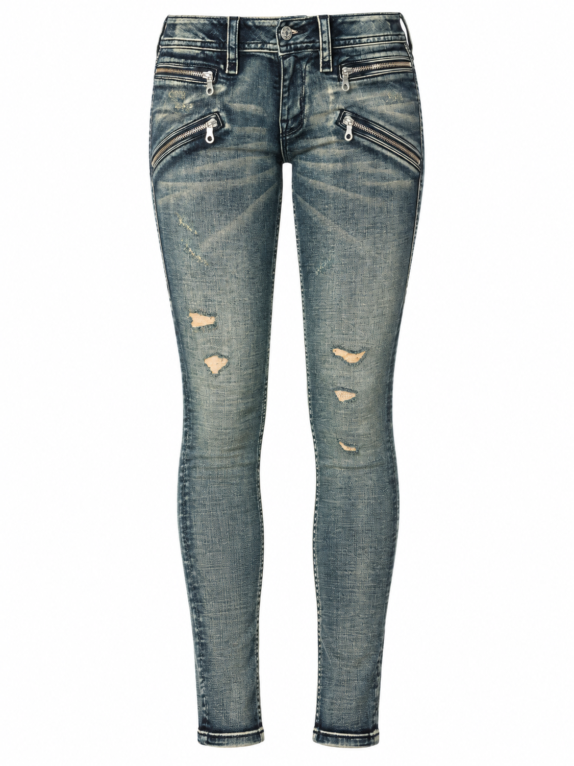 R-P9457S202 02_R-P9457S202_Front_ohne_Model.png