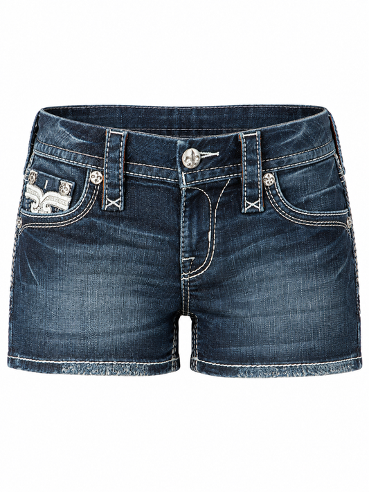 R-PR1074H400 02_R-PR1074H400_Front_ohne_Model.png