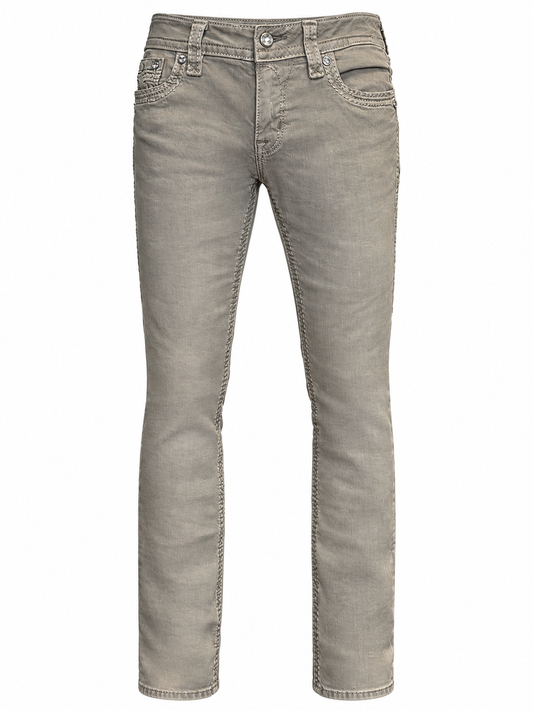 R-TI8294J21 02_R-TI8294J21_Front_ohne_Model.png