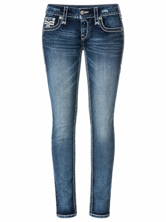 R-V5039S500 02_R-V5039S500_Front_ohne_Model.png