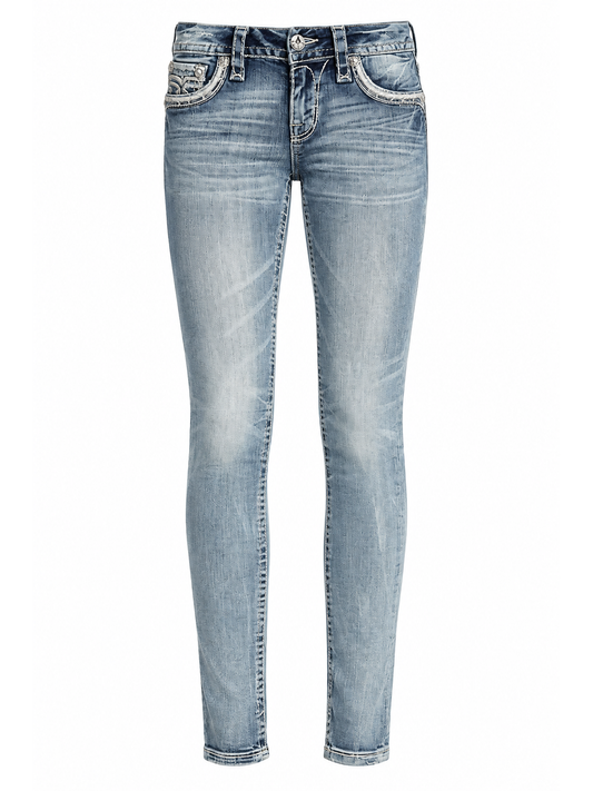 RP2548S204 02_RP2548S204_Front_ohne_Model.png