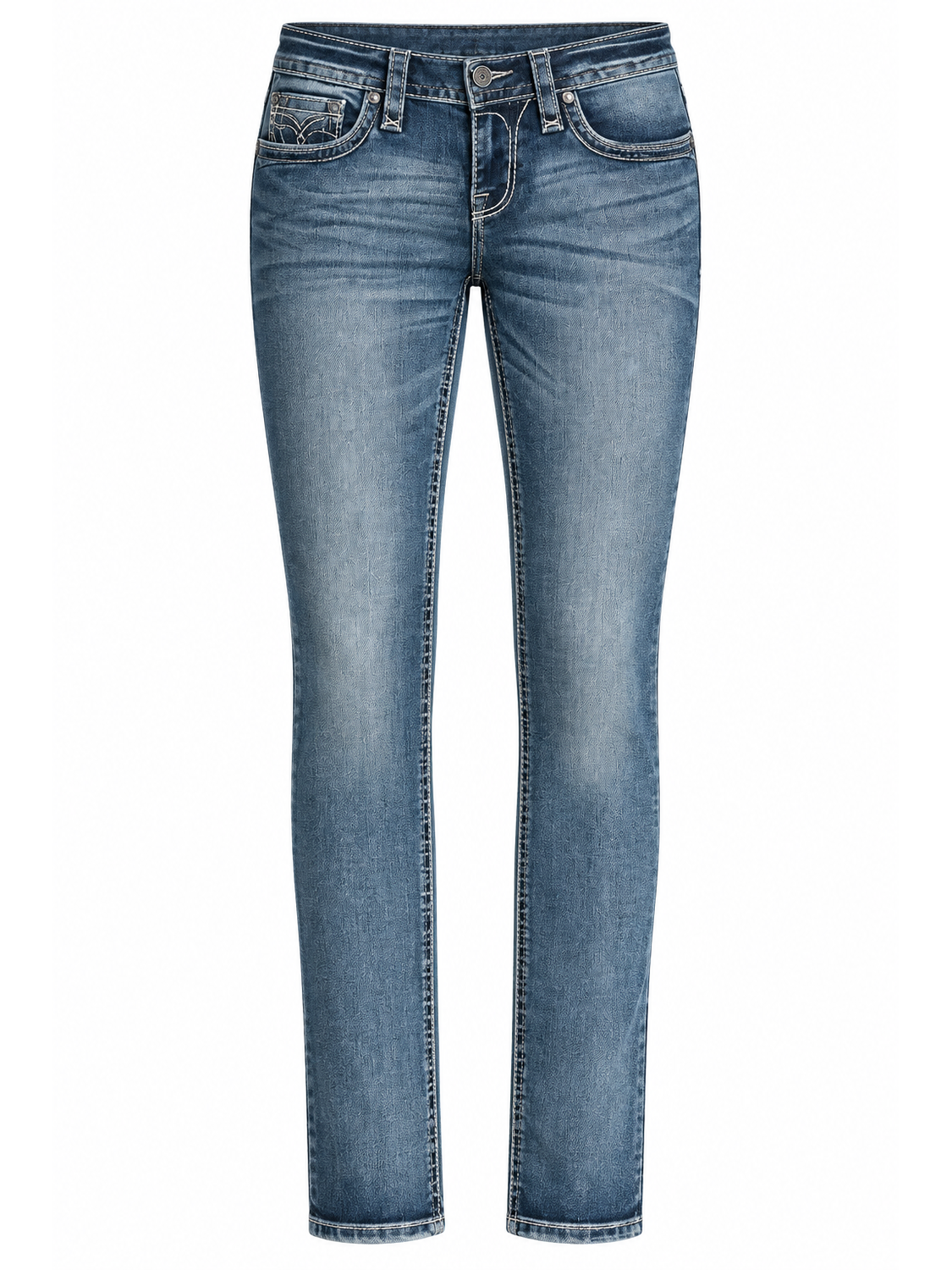 RP2549S206 02_RP2549S206_Front_ohne_Model.png