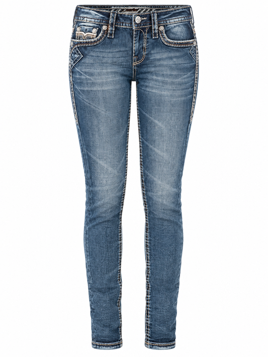 RP2727S202 02_RP2727S202_Front_ohne_Model.png