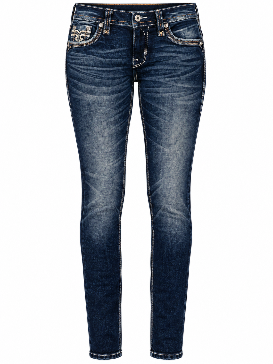 RP2765S203 02_RP2765S203_Front_ohne_Model.png