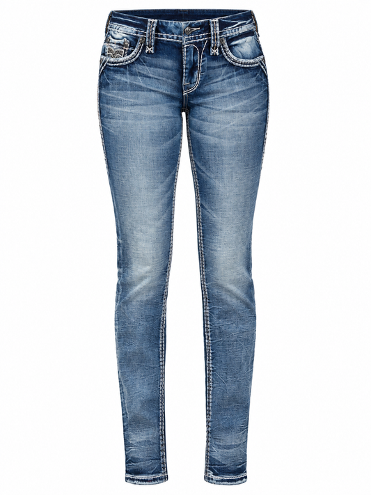 RP2833S201 02_RP2833S201_Front_ohne_Model.png