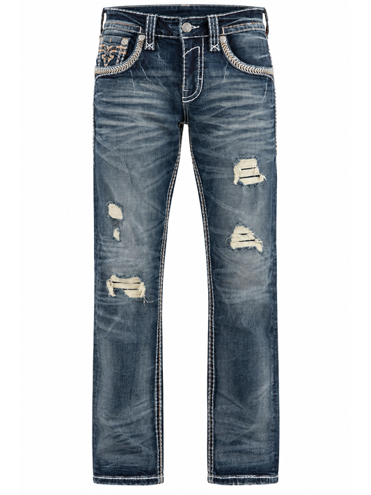 RP3698J207 02_RP3698J207_Front_ohne_Model.png
