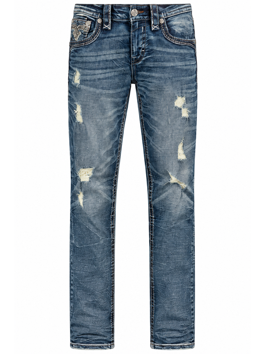 RP5631A200R 02_RP5631A200R_Front_ohne_Model.png