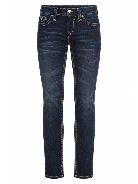RP9030S228 02_RP9030S228_Front_ohne_Model.png