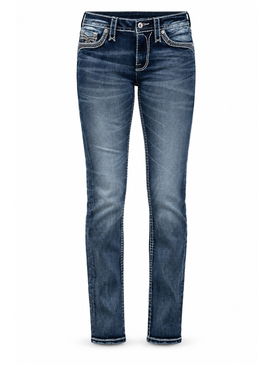 RP9116S278 02_RP9116S278_Front_ohne_Model.png