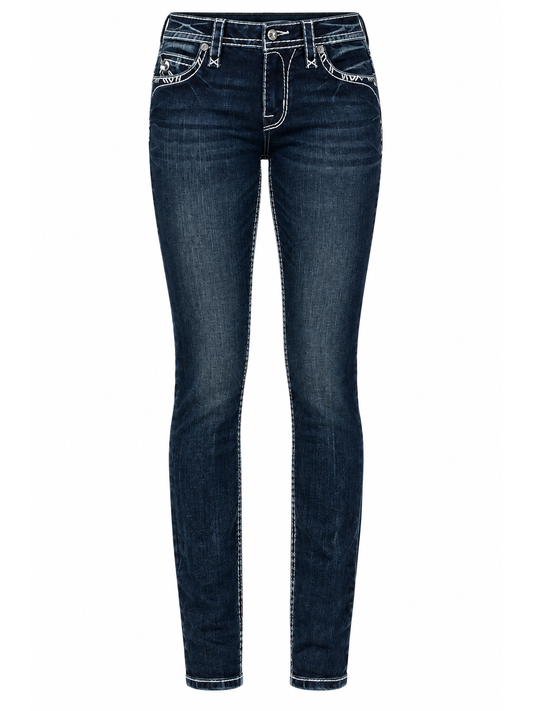 RP9590S202 02_RP9590S202_Front_ohne_Model.png