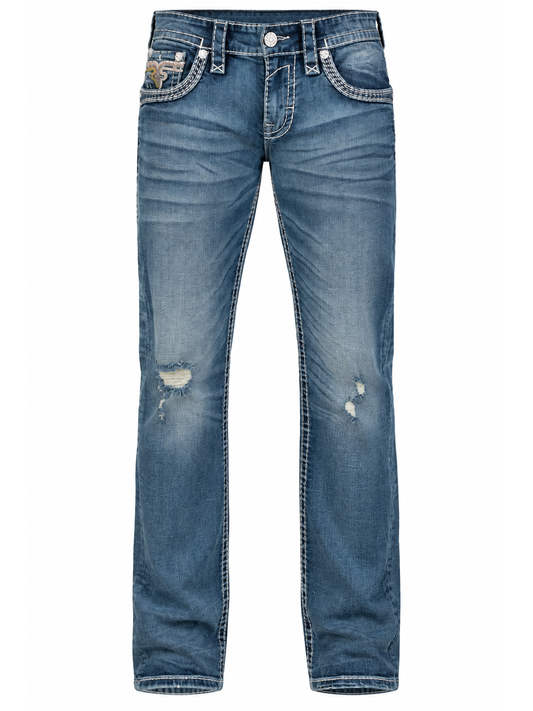 RR-RP2105J203 02_RR-RP2105J203_Front_ohne_Model.png