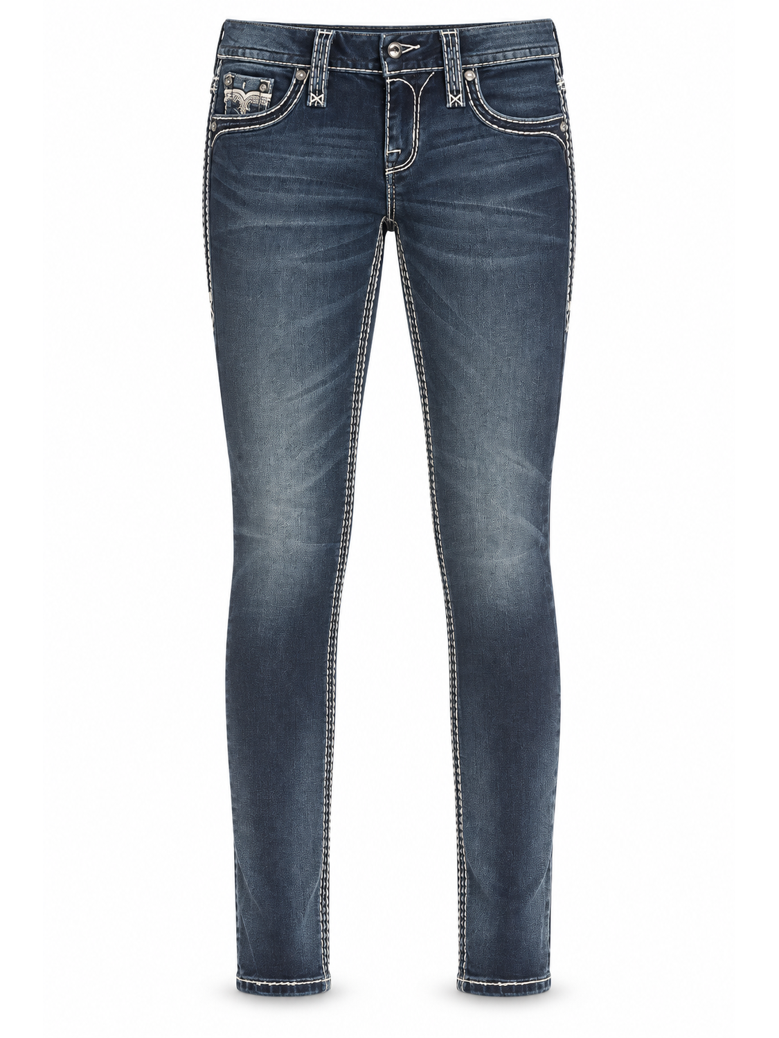 RR-RP2517S202 02_RR-RP2517S202_Front_ohne_Model.png