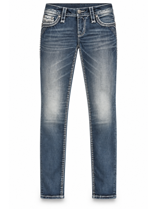 RR-RP2536S201 02_RR-RP2536S201_Front_ohne_Model.png