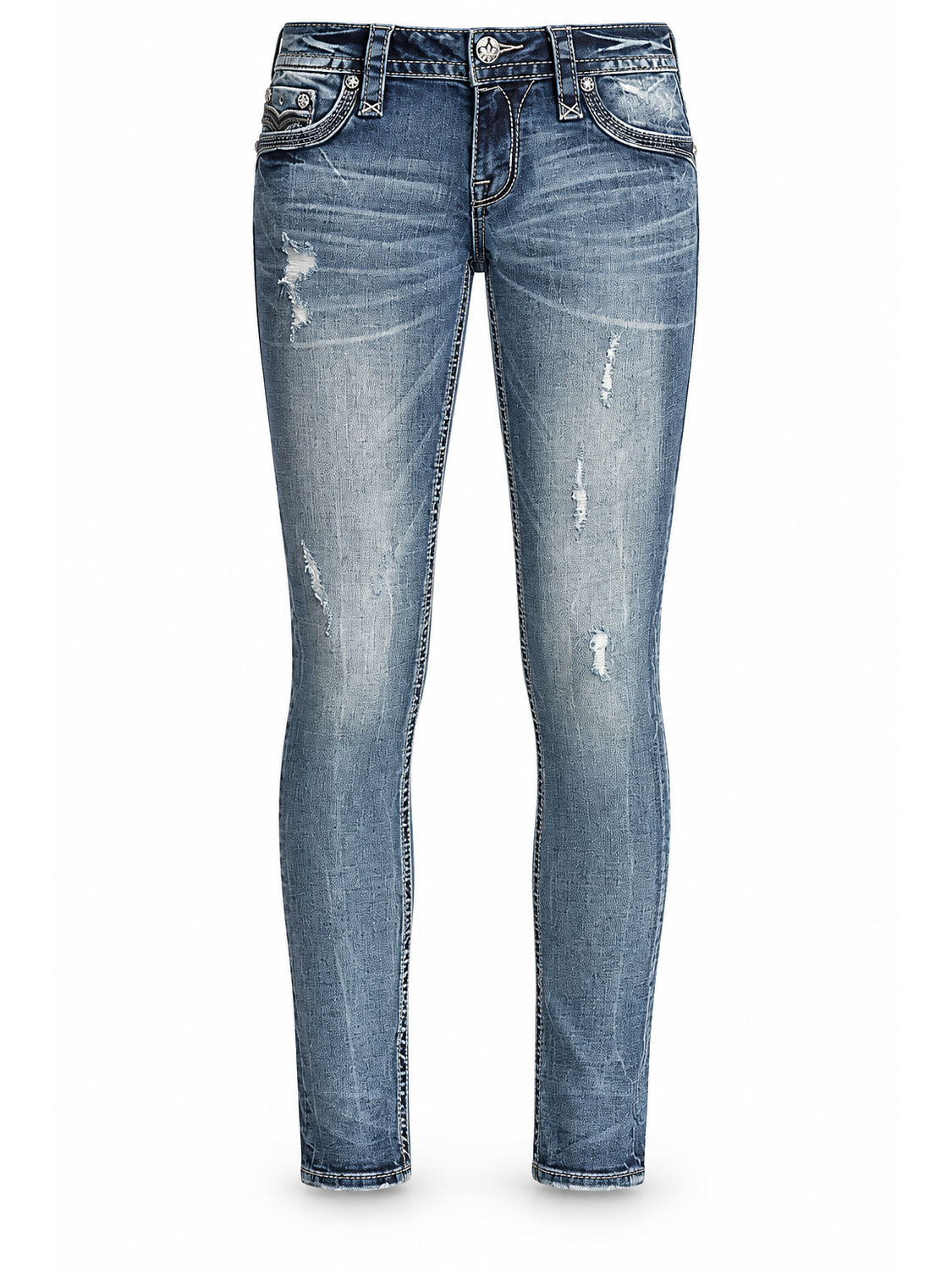 RR-RP2571AK206 02_RR-RP2571AK206_Front_ohne_Model.png