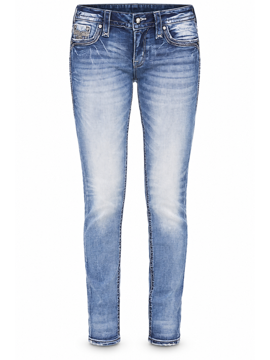 RR-RP2728S200 02_RR-RP2728S200_Front_ohne_Model.png
