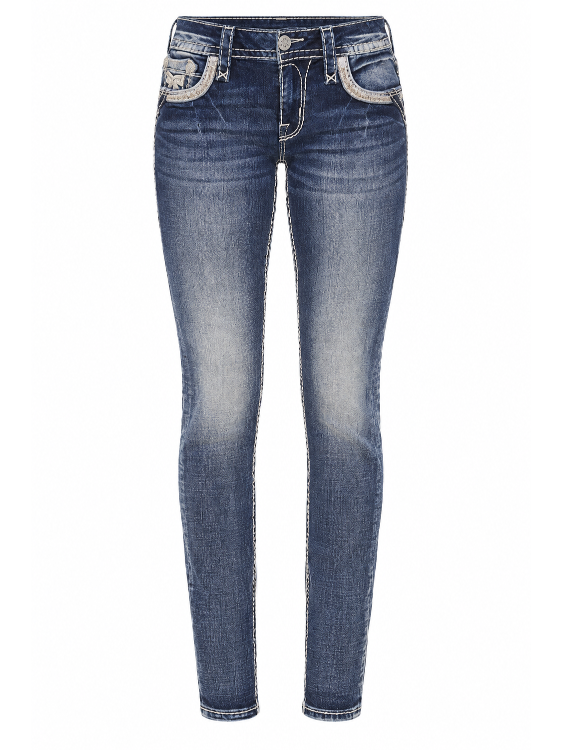 RR-RP2729S202 02_RR-RP2729S202_Front_ohne_Model.png