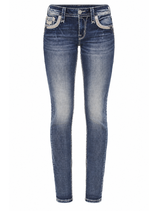 RR-RP2729S202 02_RR-RP2729S202_Front_ohne_Model.png