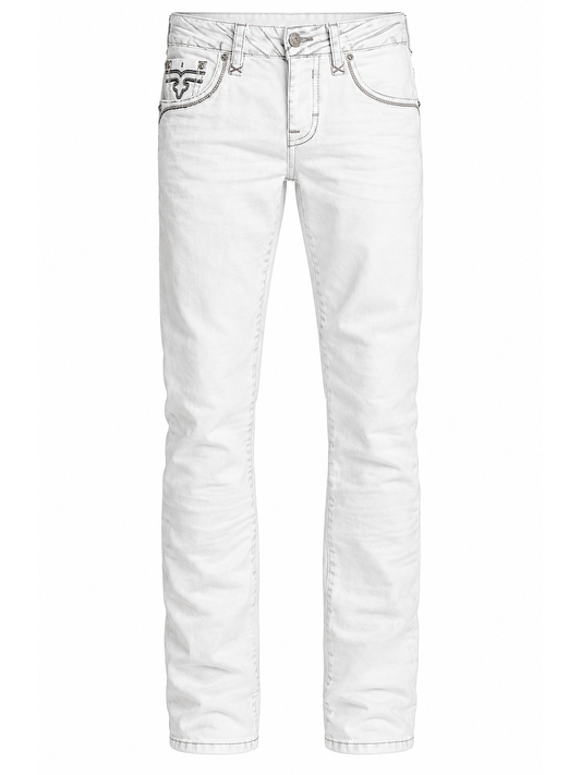 RR-TJ2438A206 02_RR-TJ2438A206_Front_ohne_Model.png