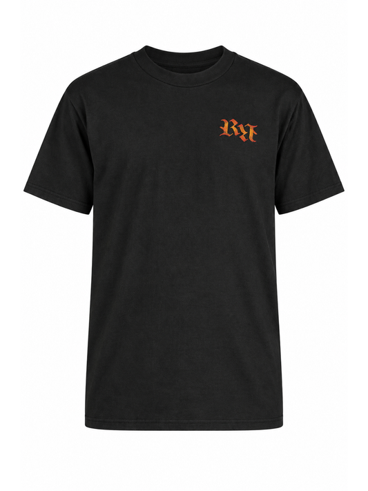 RRT3254 02_RRT3254_Front_ohne_Model.png