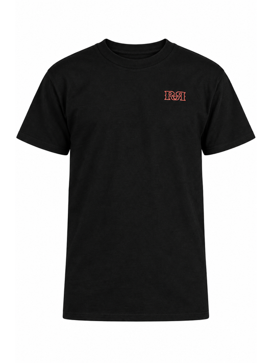 RRT3262 02_RRT3262_Front_ohne_Model.png