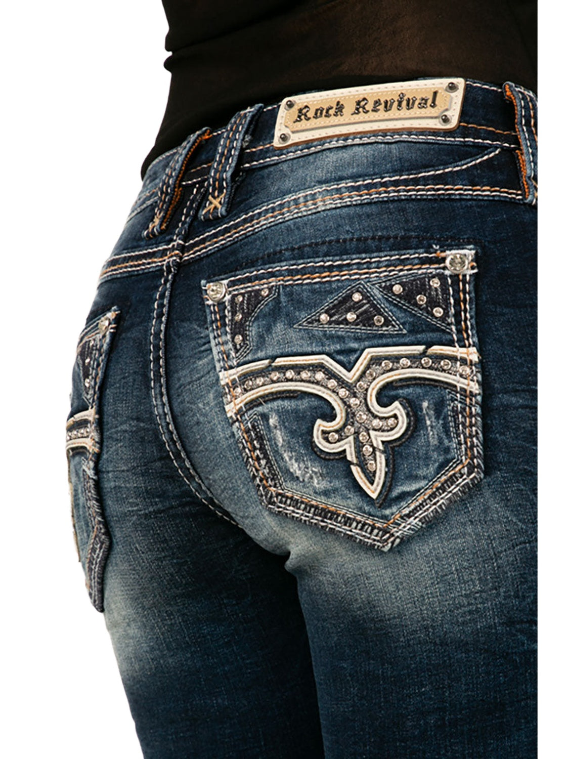 RP2765S203 03_RP2765S203_Original_01.jpg