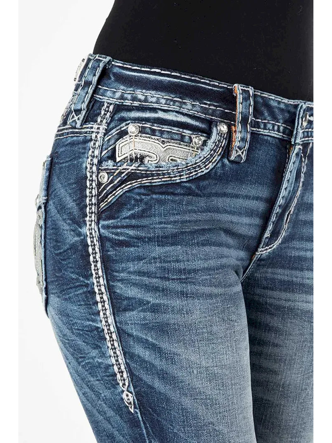 RP299B202 03_RP299B202_Original_01.png