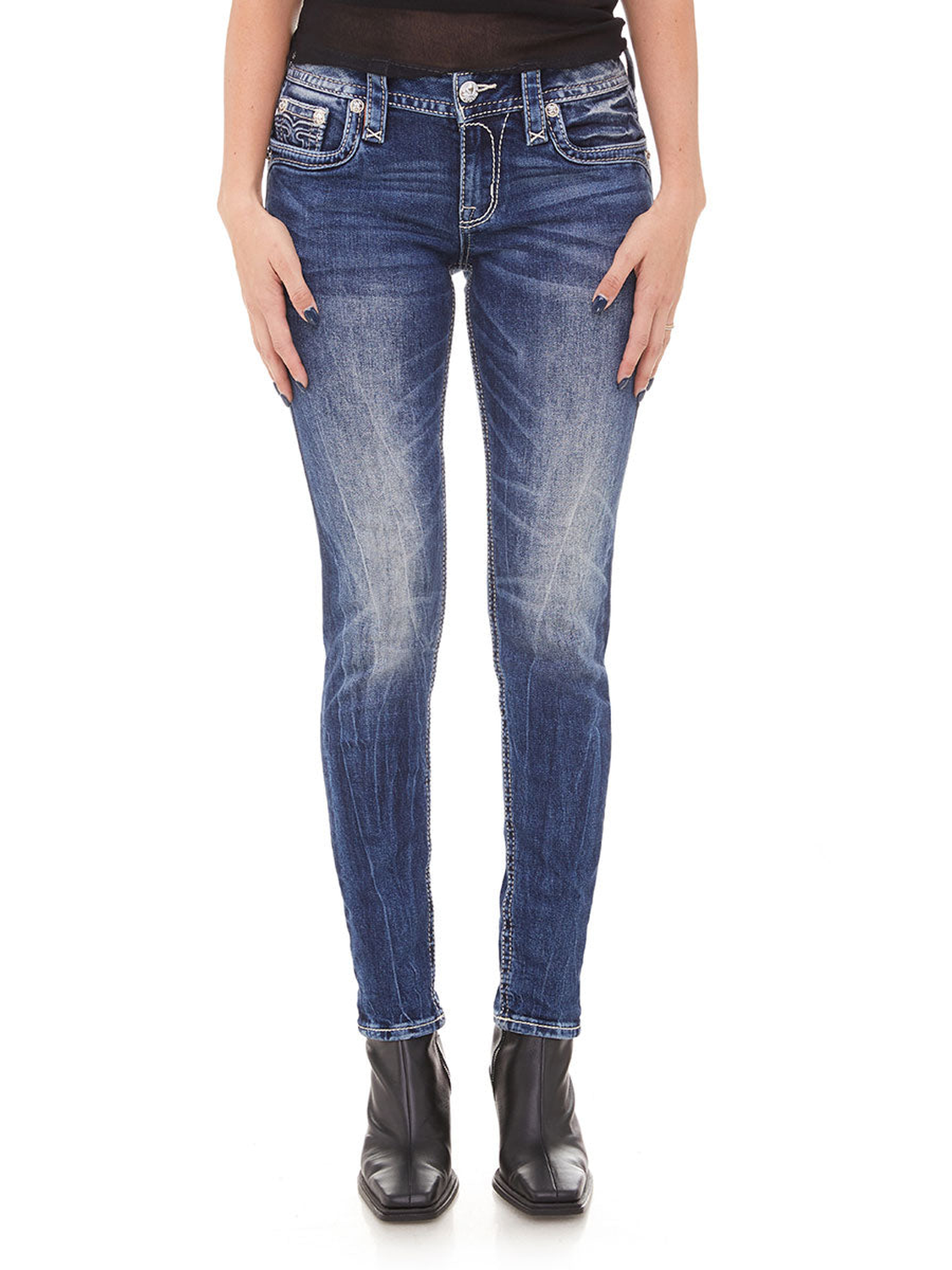 RP9294S212 03_RP9294S212_Original_01.png
