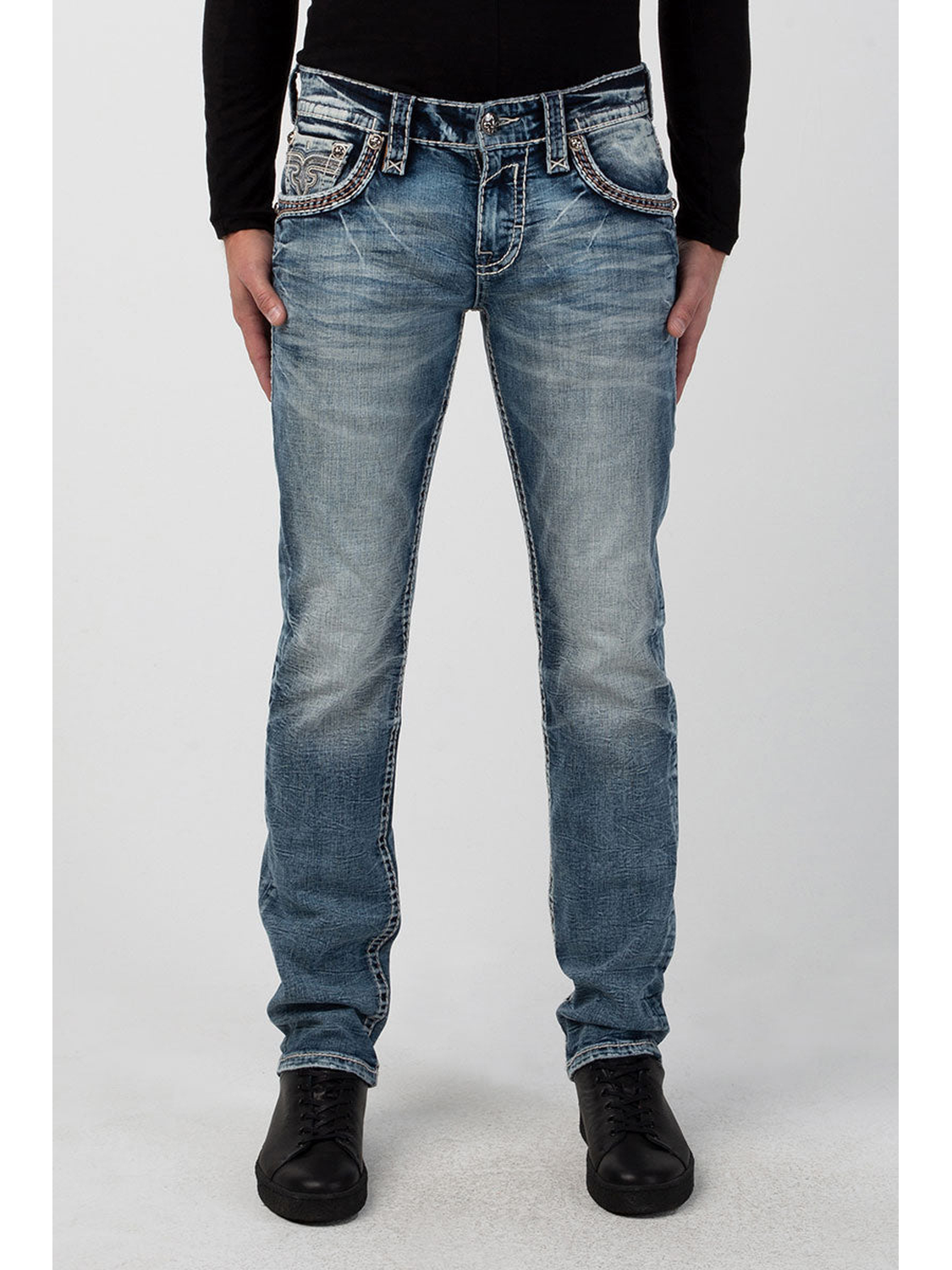 RR-RP3644A200 03_RR-RP3644A200_Original_01.png