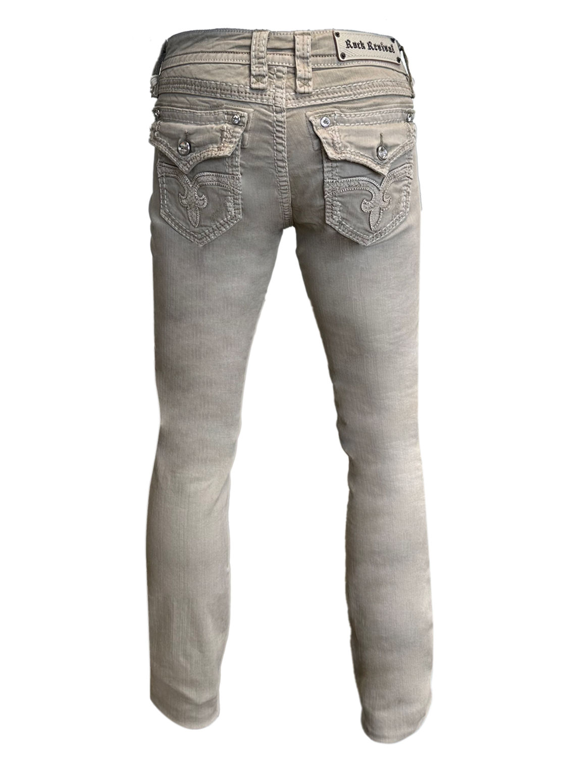 R-TI8294J21 04_R-TI8294J21_Original_02.png