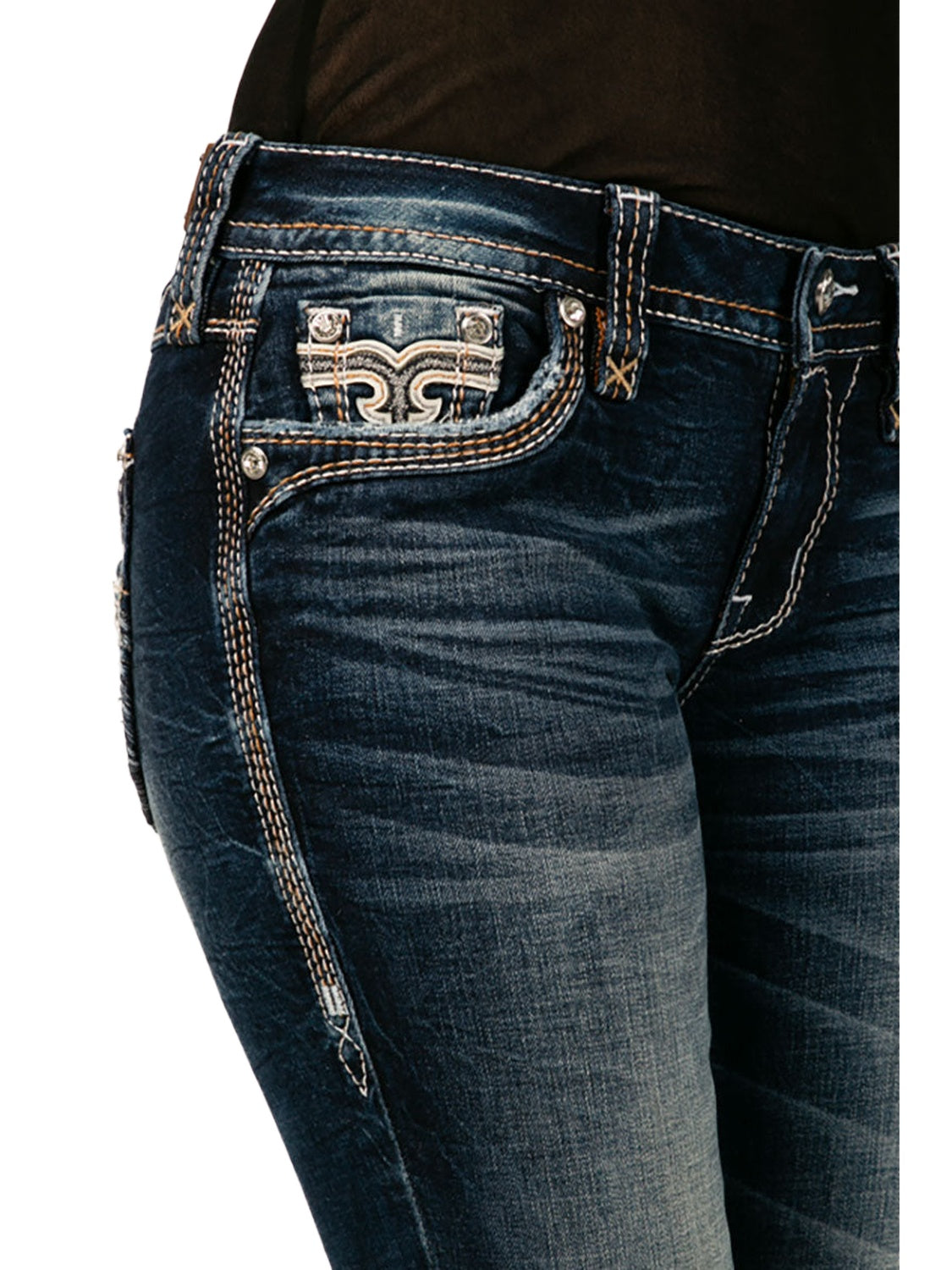 RP2765S203 04_RP2765S203_Original_02.jpg