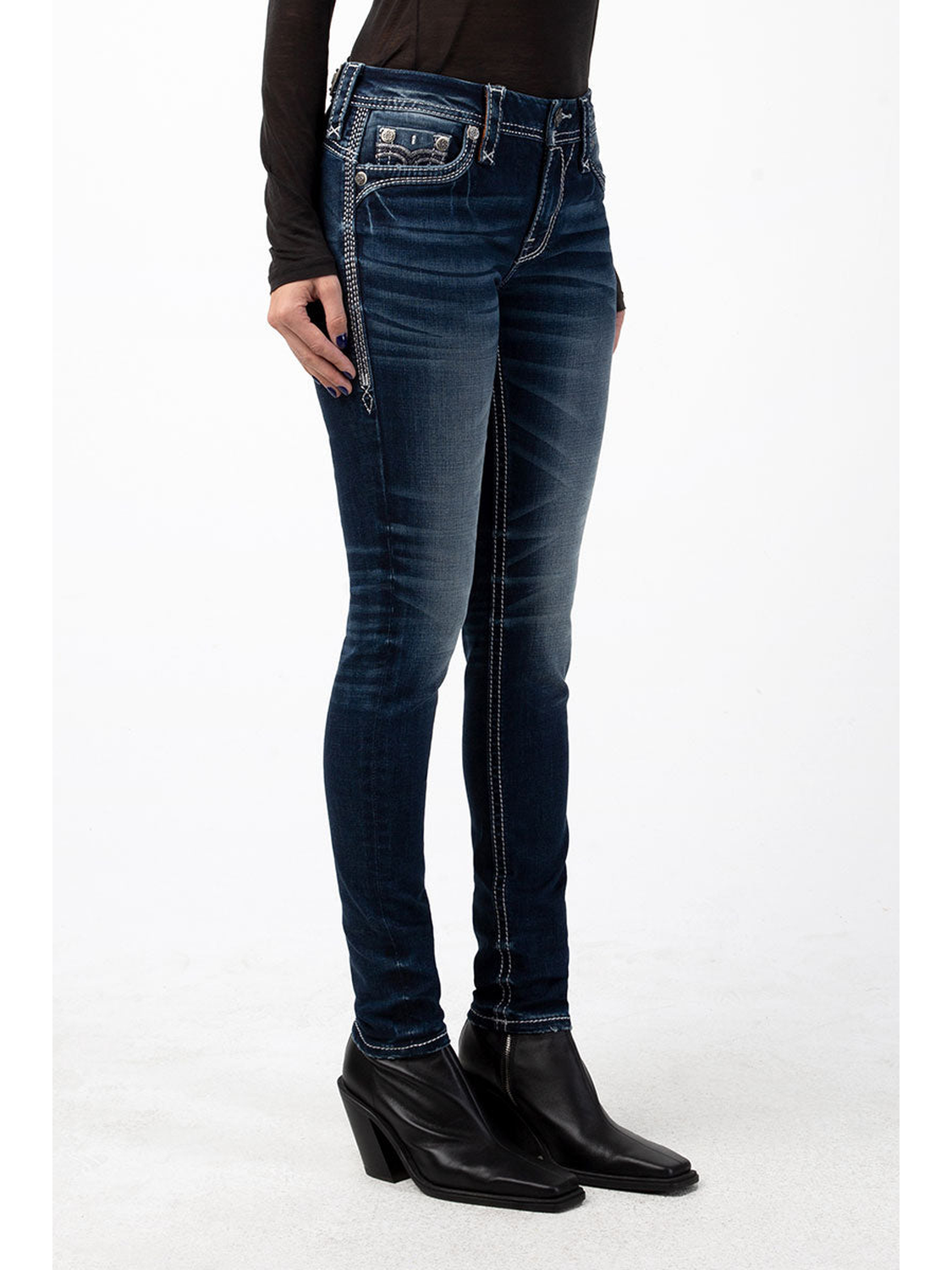 RR-RP2598S204 04_RR-RP2598S204_Original_02.png