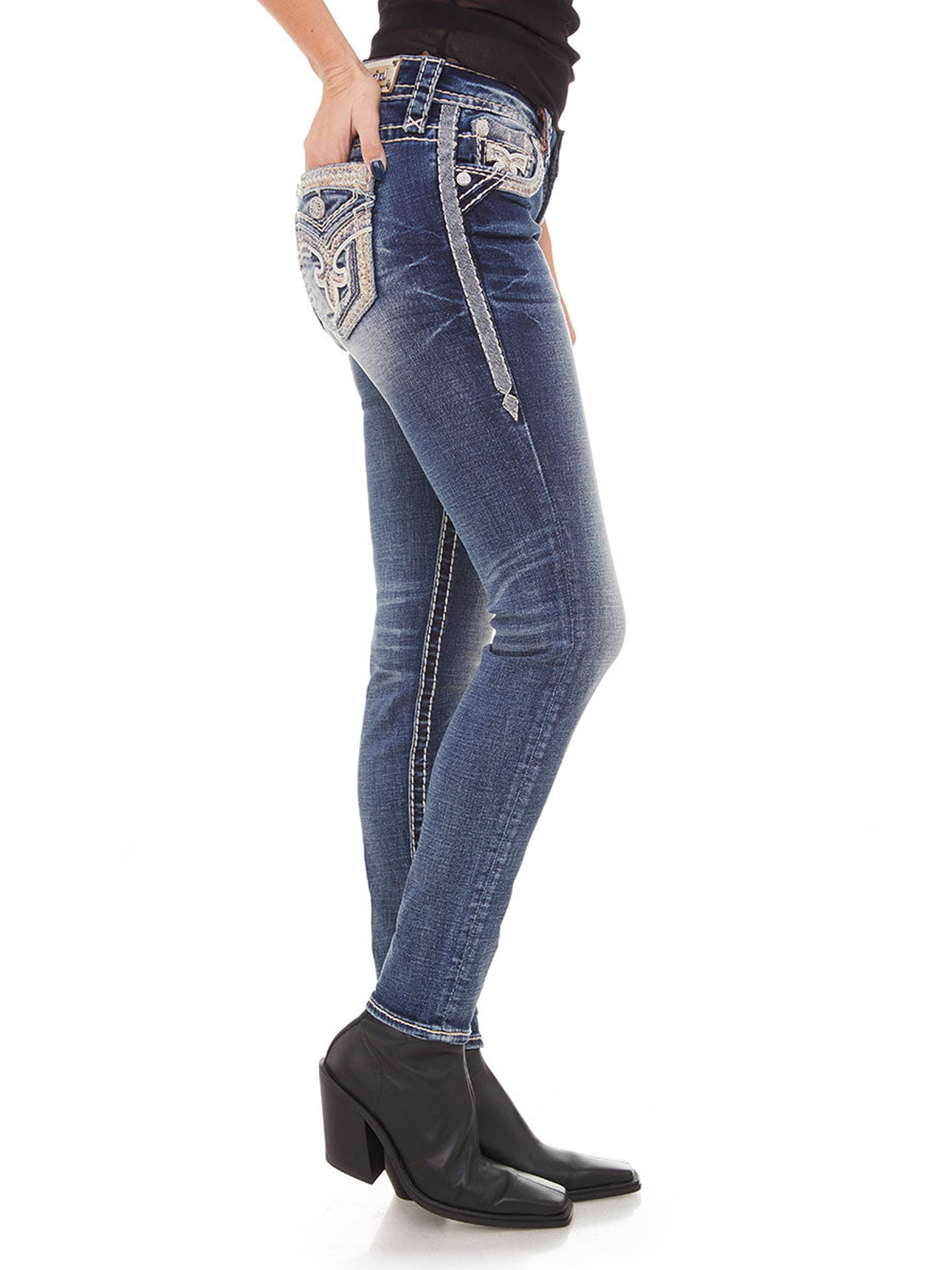 RR-RP2729S202 04_RR-RP2729S202_Original_02.png