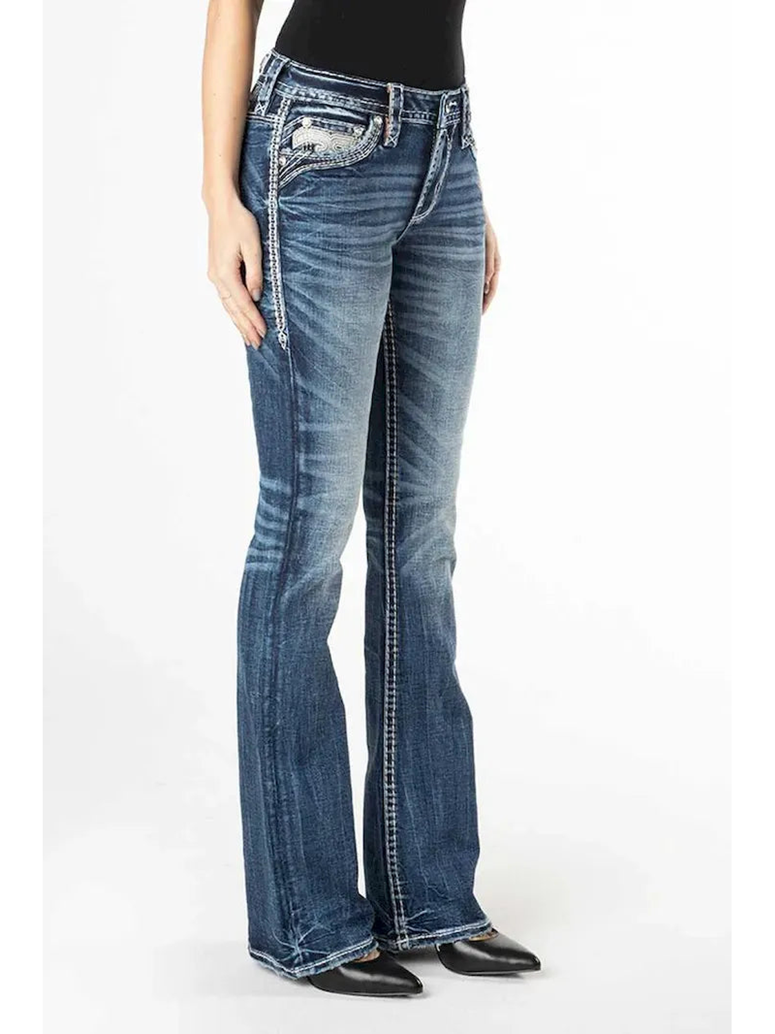 RP299B202 05_RP299B202_Original_03.png