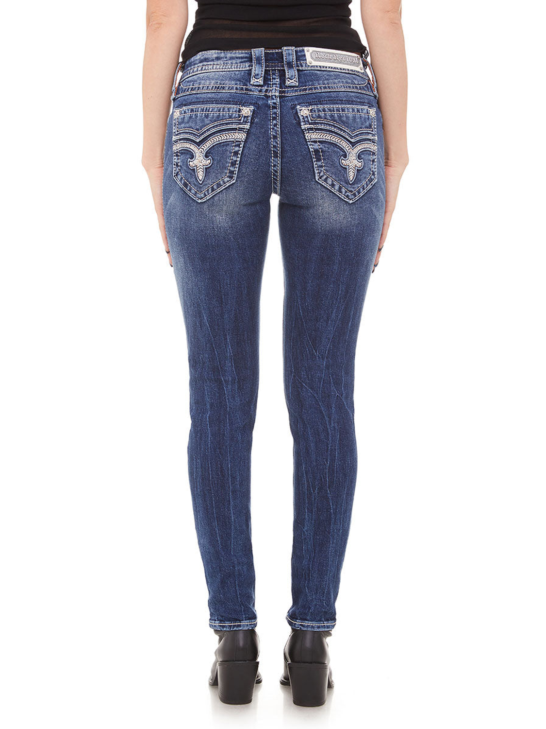 RP9294S212 05_RP9294S212_Original_03.png
