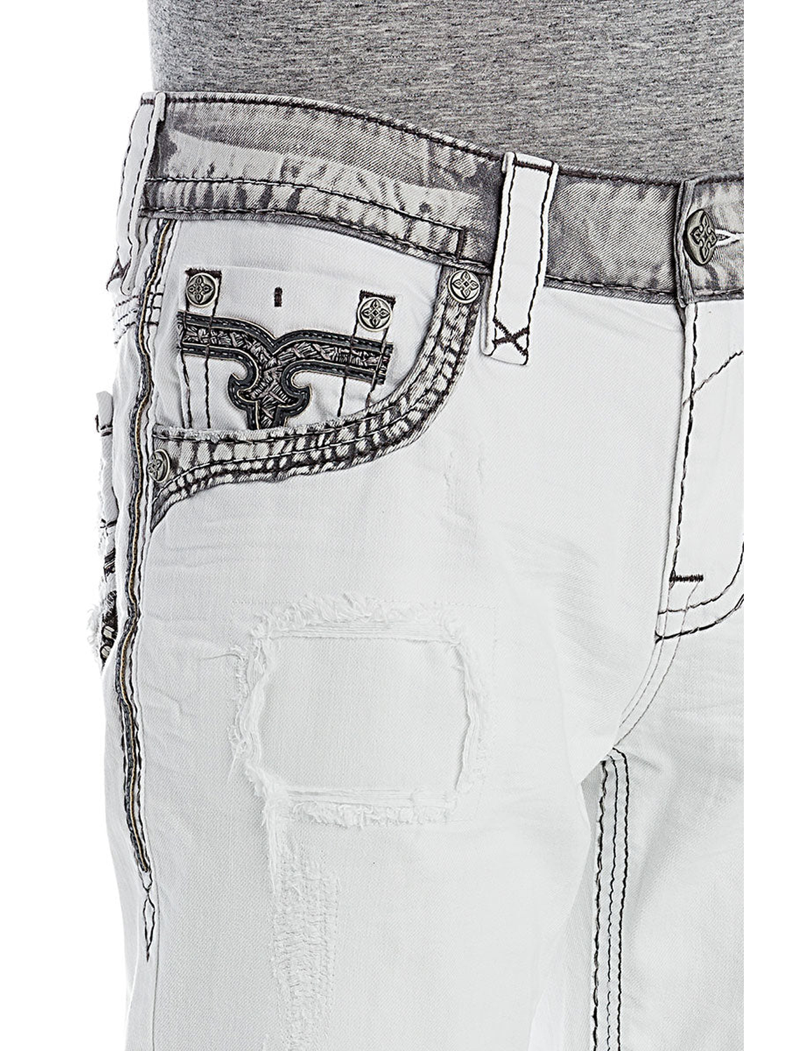 R-TJ2174A200 07_R-TJ2174A200_Original_05.png