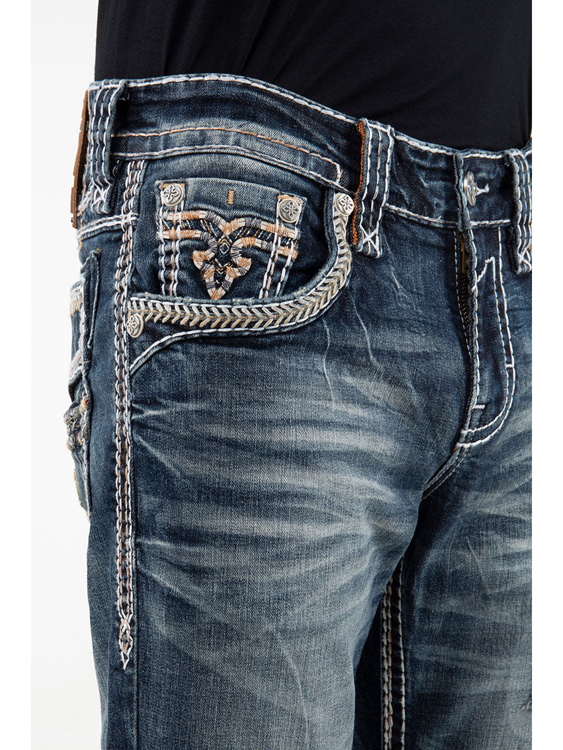 RP3698J207 07_RP3698J207_Original_05.png