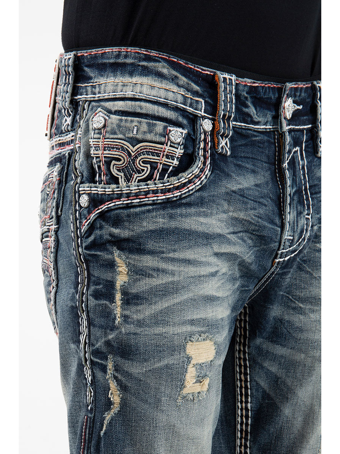 RP3786J200 07_RP3786J200_Original_05.png