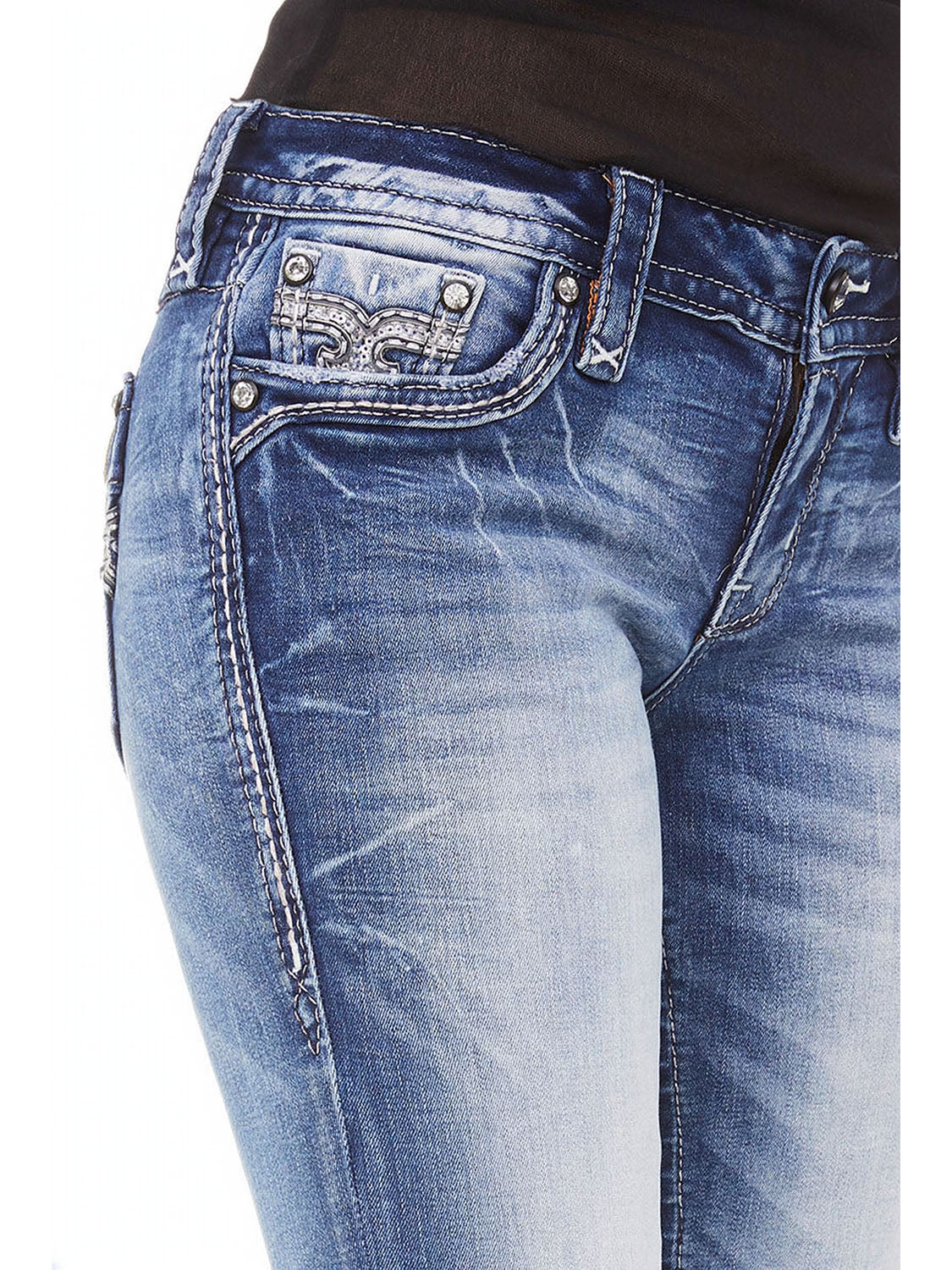 RR-RP2728S200 Gallery_02_RR-RP2728S200_RP2728S200-5_Weiss.jpg