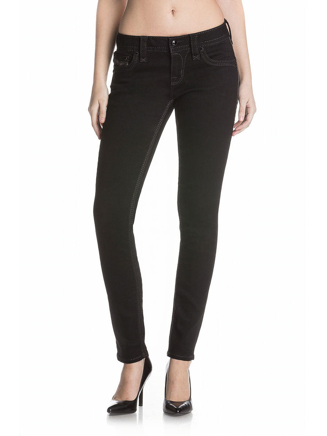 RR-RP2549S201 Gallery_05_RR-RP2549S201_RP2549S201-1_Weiss.jpg