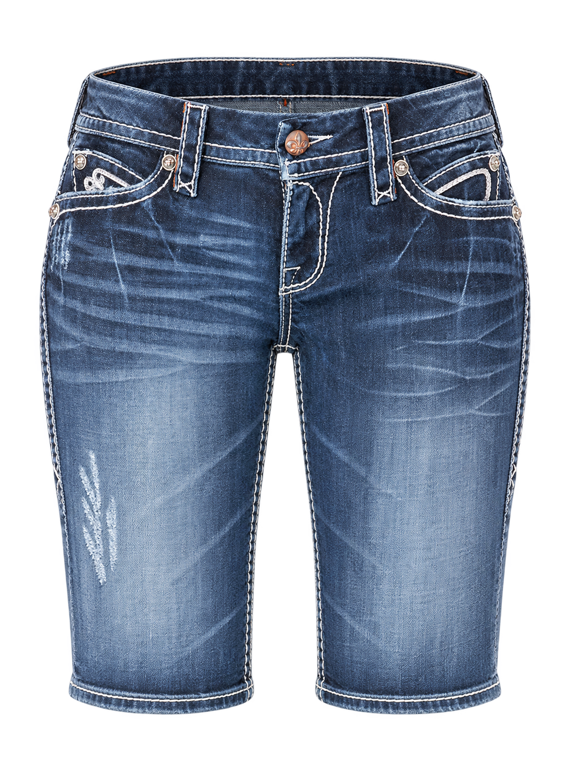 R-J8538M3 02_R-J8538M3_Front_ohne_Model.png