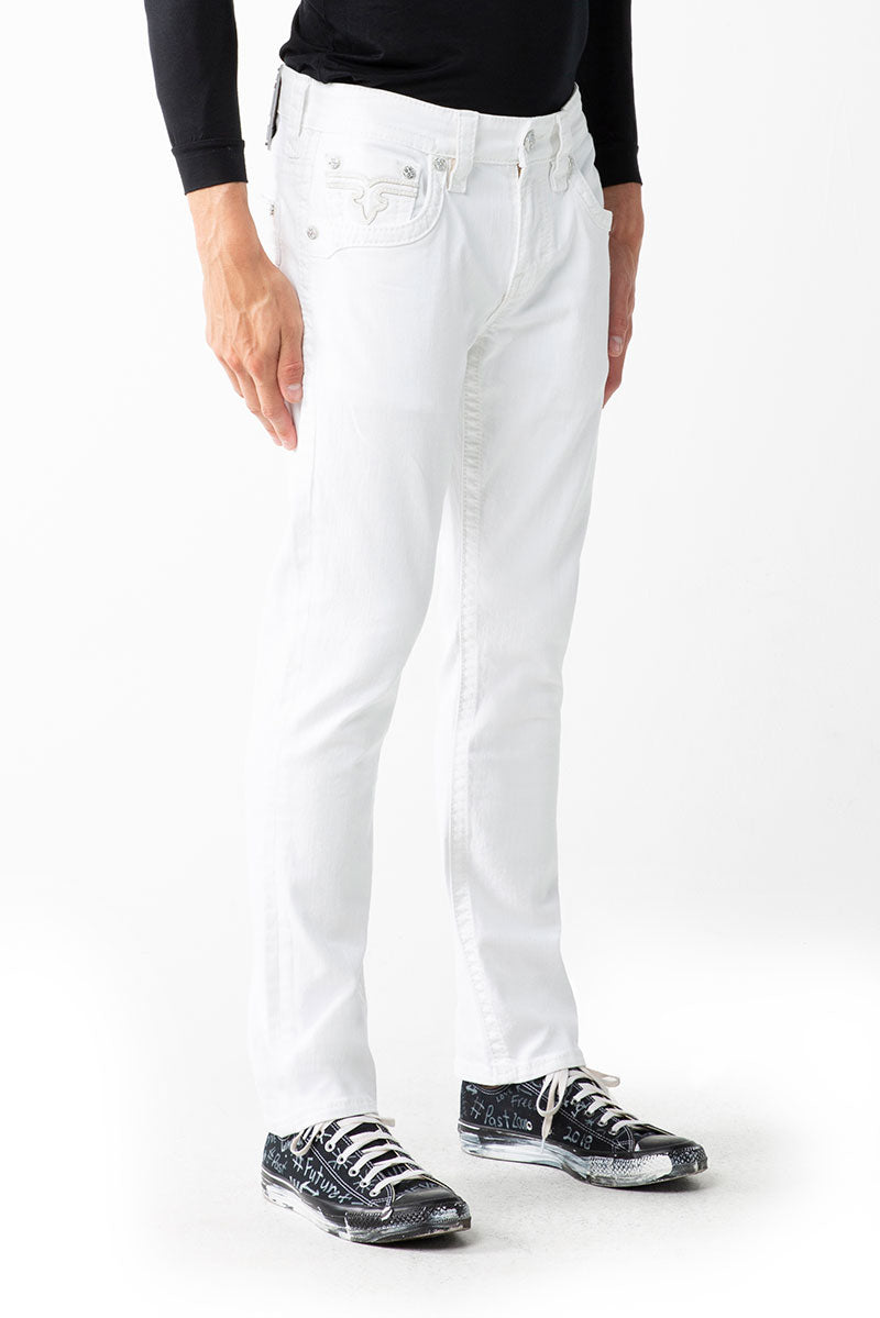 Arther A204-Jeans