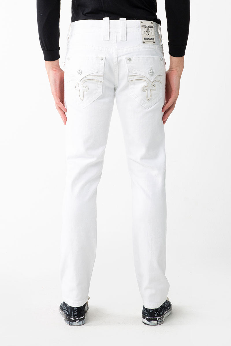 Arther A204-Jeans